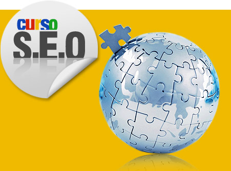 Curso S.E.O