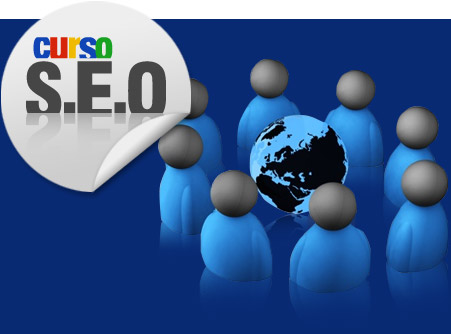 Curso S.E.O