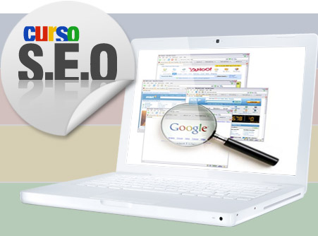 Curso S.E.O