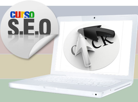 Curso S.E.O