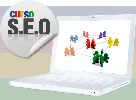 Curso S.E.O