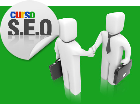 Curso S.E.O